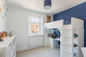 Photo 15- click for photo gallery